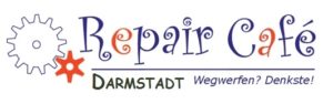 RepairCafé Eberstadt @ Werkhof Darmstadt
