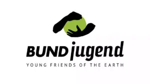 BUNDjugend Darmstadt – Gründungstreffen @ BUND Zentrum für Stadtnatur, Klappacher Str. 27, 64285 Darmstadt (Zufahrt Orangerie)
