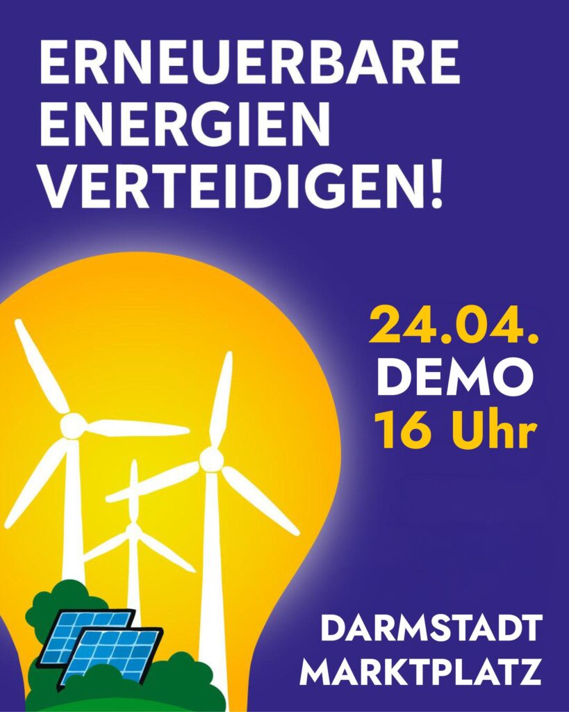 Fridays for Future Aktionstag @ Marktplatz